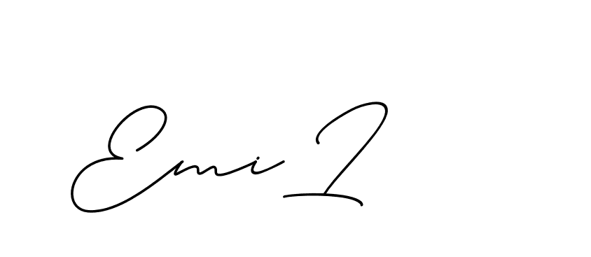 The best way (ChristineSignature-DO0P0) to make a short signature is to pick only two or three words in your name. The name Ceard include a total of six letters. For converting this name. Ceard signature style 2 images and pictures png