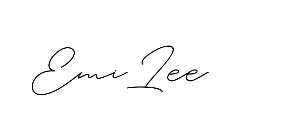 The best way (ChristineSignature-DO0P0) to make a short signature is to pick only two or three words in your name. The name Ceard include a total of six letters. For converting this name. Ceard signature style 2 images and pictures png