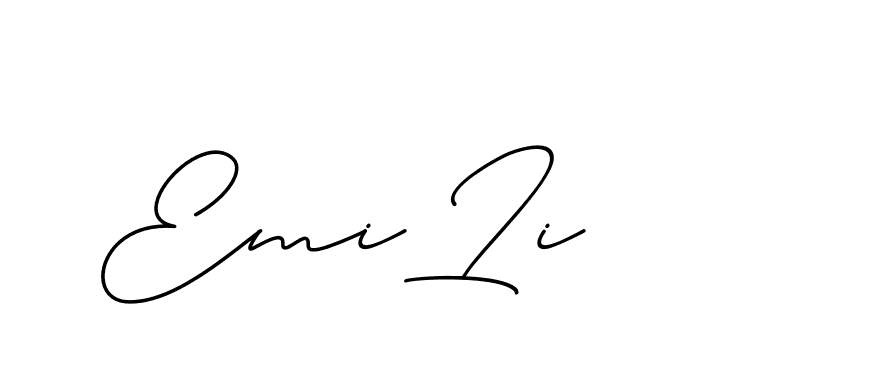 The best way (ChristineSignature-DO0P0) to make a short signature is to pick only two or three words in your name. The name Ceard include a total of six letters. For converting this name. Ceard signature style 2 images and pictures png