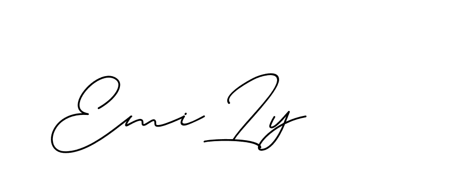 The best way (ChristineSignature-DO0P0) to make a short signature is to pick only two or three words in your name. The name Ceard include a total of six letters. For converting this name. Ceard signature style 2 images and pictures png