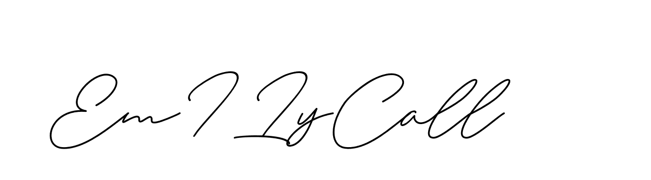 The best way (ChristineSignature-DO0P0) to make a short signature is to pick only two or three words in your name. The name Ceard include a total of six letters. For converting this name. Ceard signature style 2 images and pictures png