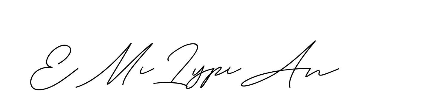 The best way (ChristineSignature-DO0P0) to make a short signature is to pick only two or three words in your name. The name Ceard include a total of six letters. For converting this name. Ceard signature style 2 images and pictures png