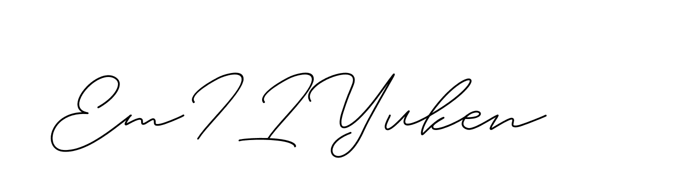 The best way (ChristineSignature-DO0P0) to make a short signature is to pick only two or three words in your name. The name Ceard include a total of six letters. For converting this name. Ceard signature style 2 images and pictures png