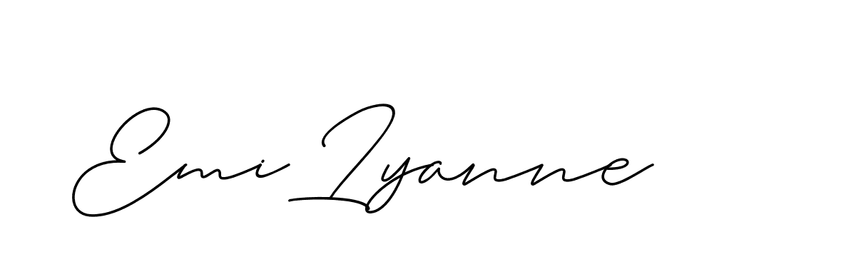 The best way (ChristineSignature-DO0P0) to make a short signature is to pick only two or three words in your name. The name Ceard include a total of six letters. For converting this name. Ceard signature style 2 images and pictures png