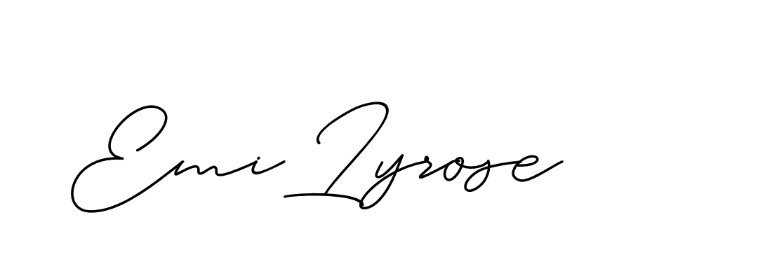 The best way (ChristineSignature-DO0P0) to make a short signature is to pick only two or three words in your name. The name Ceard include a total of six letters. For converting this name. Ceard signature style 2 images and pictures png