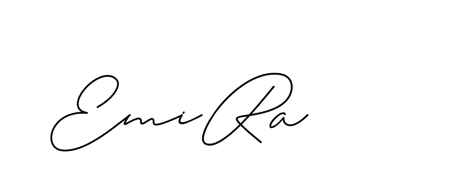 The best way (ChristineSignature-DO0P0) to make a short signature is to pick only two or three words in your name. The name Ceard include a total of six letters. For converting this name. Ceard signature style 2 images and pictures png