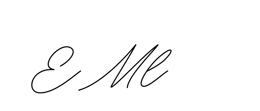 The best way (ChristineSignature-DO0P0) to make a short signature is to pick only two or three words in your name. The name Ceard include a total of six letters. For converting this name. Ceard signature style 2 images and pictures png