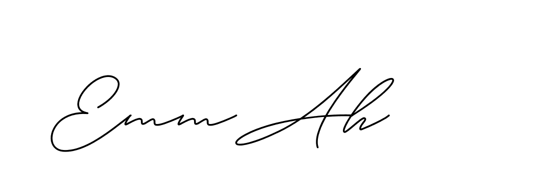 The best way (ChristineSignature-DO0P0) to make a short signature is to pick only two or three words in your name. The name Ceard include a total of six letters. For converting this name. Ceard signature style 2 images and pictures png