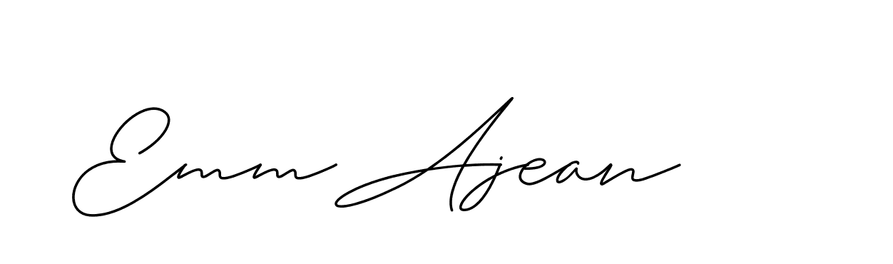 The best way (ChristineSignature-DO0P0) to make a short signature is to pick only two or three words in your name. The name Ceard include a total of six letters. For converting this name. Ceard signature style 2 images and pictures png