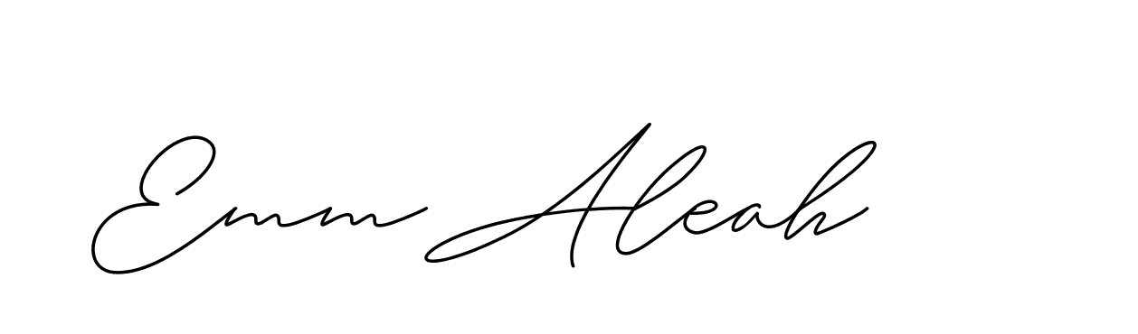 The best way (ChristineSignature-DO0P0) to make a short signature is to pick only two or three words in your name. The name Ceard include a total of six letters. For converting this name. Ceard signature style 2 images and pictures png