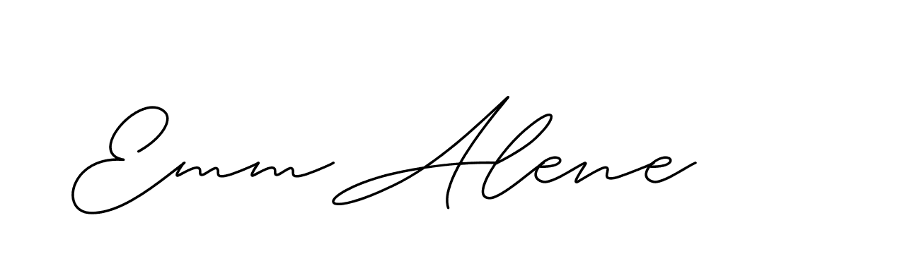 The best way (ChristineSignature-DO0P0) to make a short signature is to pick only two or three words in your name. The name Ceard include a total of six letters. For converting this name. Ceard signature style 2 images and pictures png