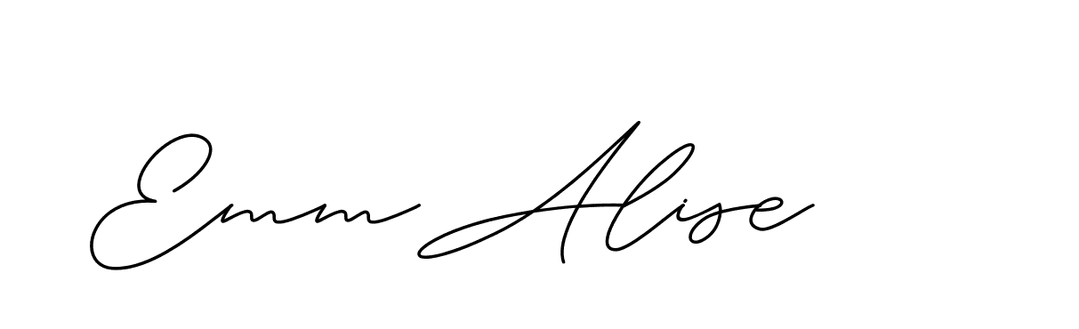 The best way (ChristineSignature-DO0P0) to make a short signature is to pick only two or three words in your name. The name Ceard include a total of six letters. For converting this name. Ceard signature style 2 images and pictures png