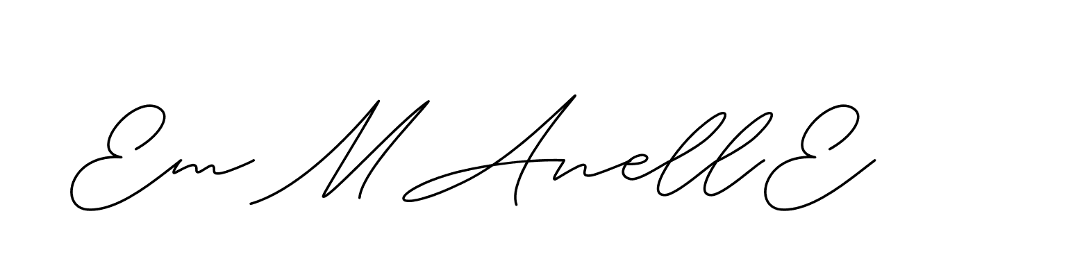 The best way (ChristineSignature-DO0P0) to make a short signature is to pick only two or three words in your name. The name Ceard include a total of six letters. For converting this name. Ceard signature style 2 images and pictures png