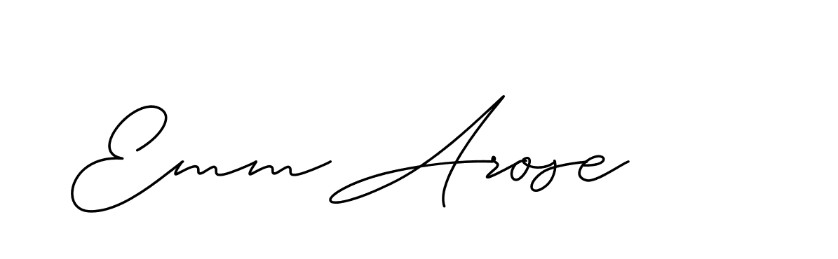 The best way (ChristineSignature-DO0P0) to make a short signature is to pick only two or three words in your name. The name Ceard include a total of six letters. For converting this name. Ceard signature style 2 images and pictures png