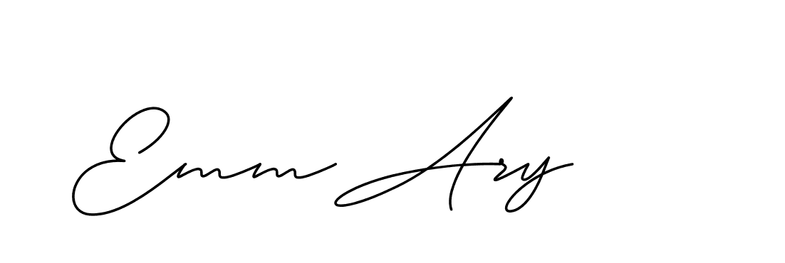 The best way (ChristineSignature-DO0P0) to make a short signature is to pick only two or three words in your name. The name Ceard include a total of six letters. For converting this name. Ceard signature style 2 images and pictures png