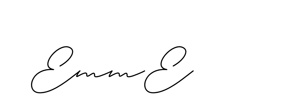 The best way (ChristineSignature-DO0P0) to make a short signature is to pick only two or three words in your name. The name Ceard include a total of six letters. For converting this name. Ceard signature style 2 images and pictures png