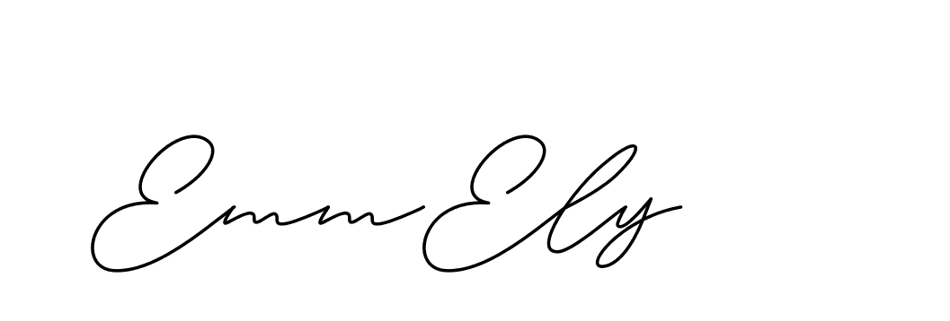 The best way (ChristineSignature-DO0P0) to make a short signature is to pick only two or three words in your name. The name Ceard include a total of six letters. For converting this name. Ceard signature style 2 images and pictures png