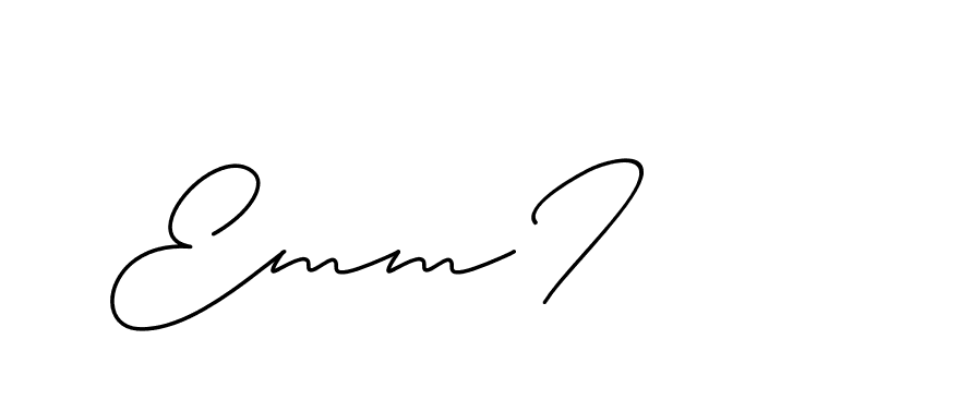 The best way (ChristineSignature-DO0P0) to make a short signature is to pick only two or three words in your name. The name Ceard include a total of six letters. For converting this name. Ceard signature style 2 images and pictures png