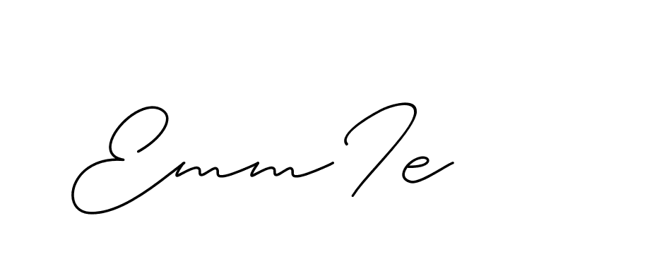 The best way (ChristineSignature-DO0P0) to make a short signature is to pick only two or three words in your name. The name Ceard include a total of six letters. For converting this name. Ceard signature style 2 images and pictures png