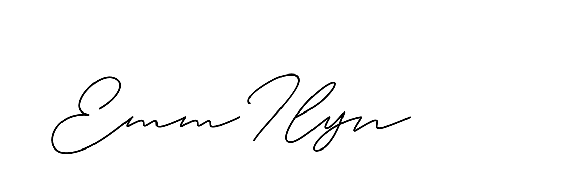 The best way (ChristineSignature-DO0P0) to make a short signature is to pick only two or three words in your name. The name Ceard include a total of six letters. For converting this name. Ceard signature style 2 images and pictures png