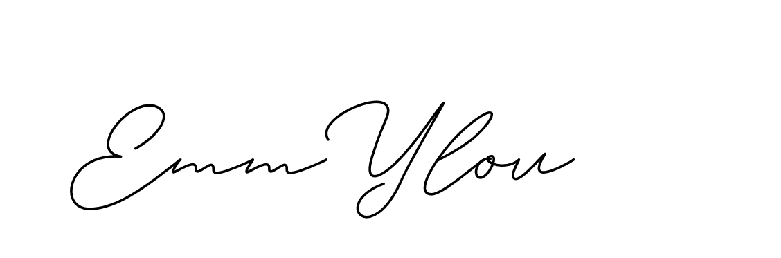 The best way (ChristineSignature-DO0P0) to make a short signature is to pick only two or three words in your name. The name Ceard include a total of six letters. For converting this name. Ceard signature style 2 images and pictures png