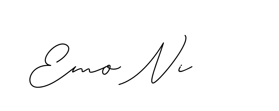 The best way (ChristineSignature-DO0P0) to make a short signature is to pick only two or three words in your name. The name Ceard include a total of six letters. For converting this name. Ceard signature style 2 images and pictures png