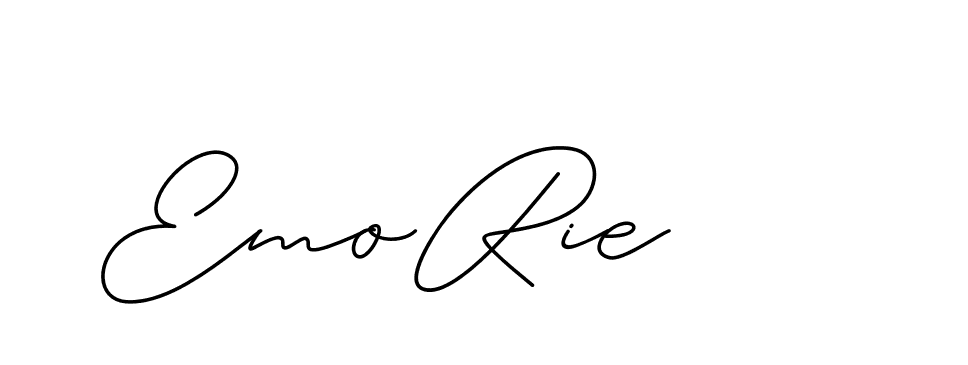 The best way (ChristineSignature-DO0P0) to make a short signature is to pick only two or three words in your name. The name Ceard include a total of six letters. For converting this name. Ceard signature style 2 images and pictures png