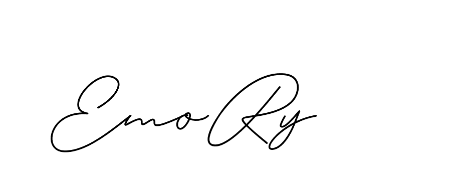 The best way (ChristineSignature-DO0P0) to make a short signature is to pick only two or three words in your name. The name Ceard include a total of six letters. For converting this name. Ceard signature style 2 images and pictures png