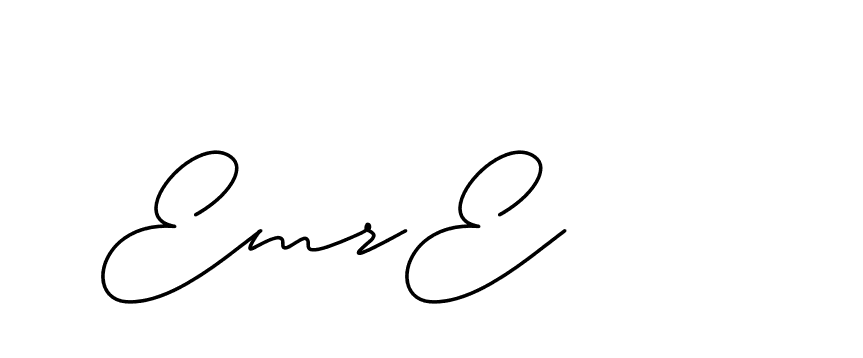 The best way (ChristineSignature-DO0P0) to make a short signature is to pick only two or three words in your name. The name Ceard include a total of six letters. For converting this name. Ceard signature style 2 images and pictures png