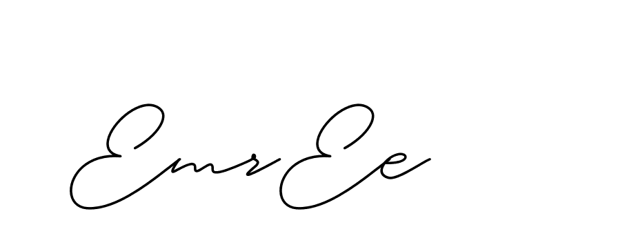 The best way (ChristineSignature-DO0P0) to make a short signature is to pick only two or three words in your name. The name Ceard include a total of six letters. For converting this name. Ceard signature style 2 images and pictures png