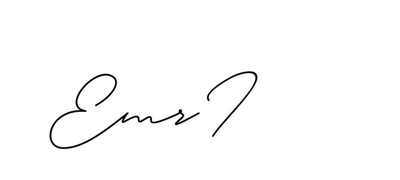 The best way (ChristineSignature-DO0P0) to make a short signature is to pick only two or three words in your name. The name Ceard include a total of six letters. For converting this name. Ceard signature style 2 images and pictures png