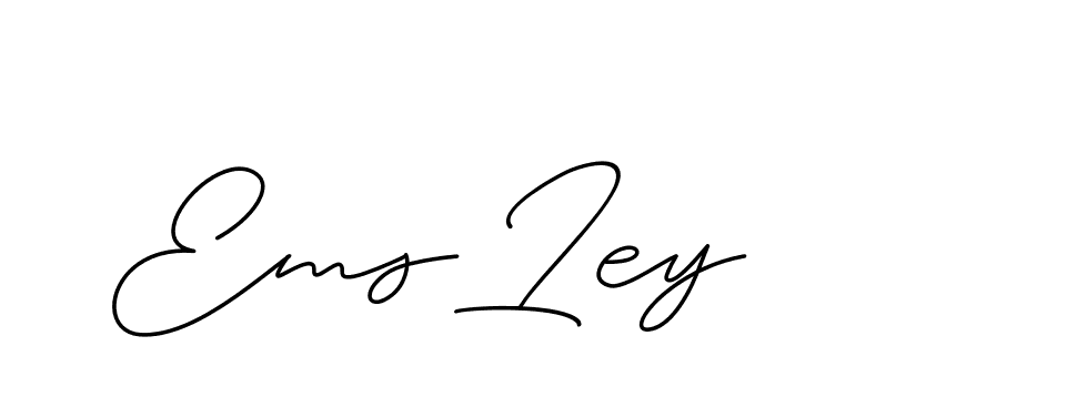 The best way (ChristineSignature-DO0P0) to make a short signature is to pick only two or three words in your name. The name Ceard include a total of six letters. For converting this name. Ceard signature style 2 images and pictures png