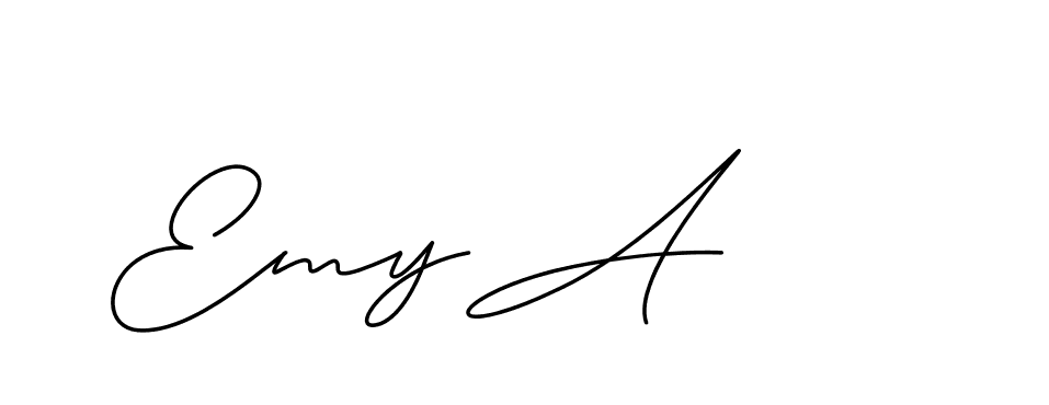 The best way (ChristineSignature-DO0P0) to make a short signature is to pick only two or three words in your name. The name Ceard include a total of six letters. For converting this name. Ceard signature style 2 images and pictures png