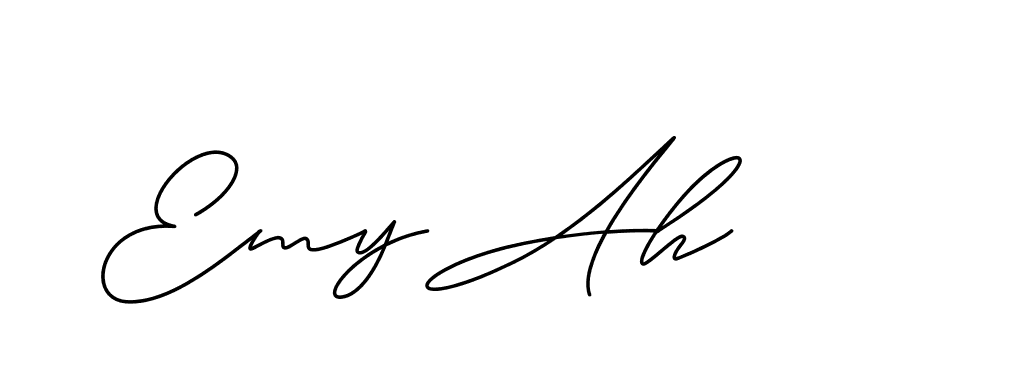 The best way (ChristineSignature-DO0P0) to make a short signature is to pick only two or three words in your name. The name Ceard include a total of six letters. For converting this name. Ceard signature style 2 images and pictures png