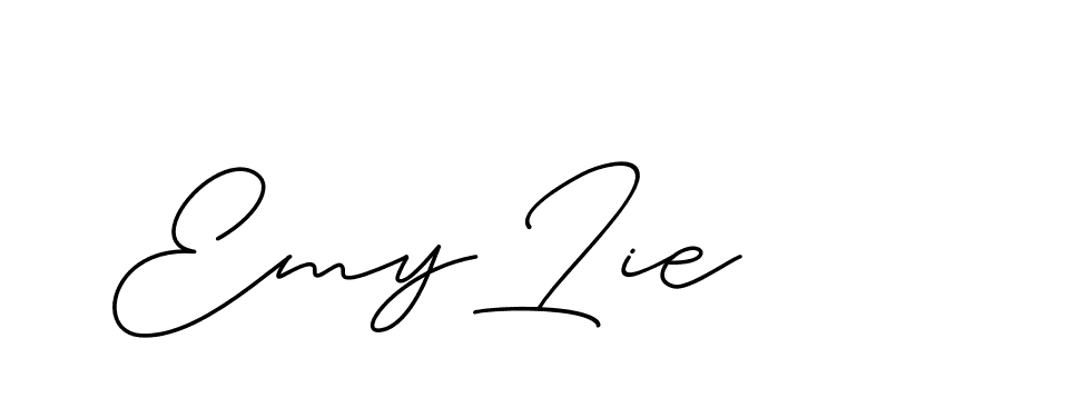 The best way (ChristineSignature-DO0P0) to make a short signature is to pick only two or three words in your name. The name Ceard include a total of six letters. For converting this name. Ceard signature style 2 images and pictures png