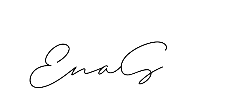 The best way (ChristineSignature-DO0P0) to make a short signature is to pick only two or three words in your name. The name Ceard include a total of six letters. For converting this name. Ceard signature style 2 images and pictures png