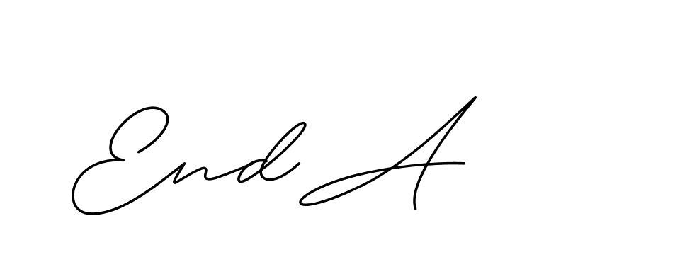 The best way (ChristineSignature-DO0P0) to make a short signature is to pick only two or three words in your name. The name Ceard include a total of six letters. For converting this name. Ceard signature style 2 images and pictures png