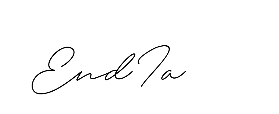 The best way (ChristineSignature-DO0P0) to make a short signature is to pick only two or three words in your name. The name Ceard include a total of six letters. For converting this name. Ceard signature style 2 images and pictures png