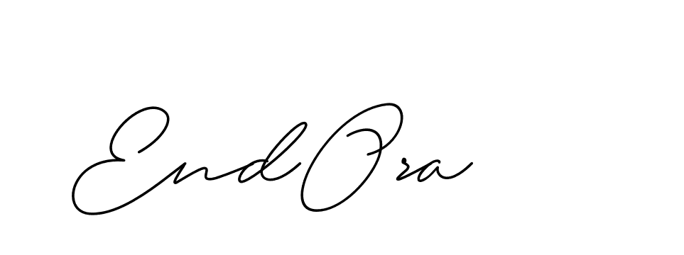 The best way (ChristineSignature-DO0P0) to make a short signature is to pick only two or three words in your name. The name Ceard include a total of six letters. For converting this name. Ceard signature style 2 images and pictures png