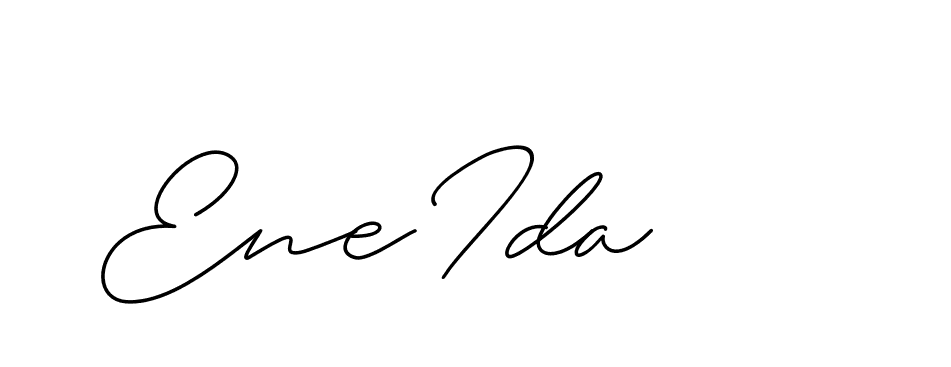 The best way (ChristineSignature-DO0P0) to make a short signature is to pick only two or three words in your name. The name Ceard include a total of six letters. For converting this name. Ceard signature style 2 images and pictures png