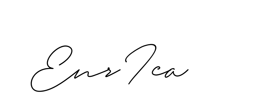 The best way (ChristineSignature-DO0P0) to make a short signature is to pick only two or three words in your name. The name Ceard include a total of six letters. For converting this name. Ceard signature style 2 images and pictures png