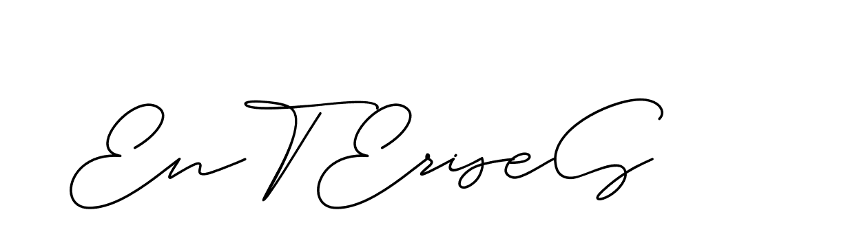 The best way (ChristineSignature-DO0P0) to make a short signature is to pick only two or three words in your name. The name Ceard include a total of six letters. For converting this name. Ceard signature style 2 images and pictures png