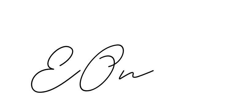 The best way (ChristineSignature-DO0P0) to make a short signature is to pick only two or three words in your name. The name Ceard include a total of six letters. For converting this name. Ceard signature style 2 images and pictures png