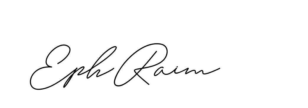 The best way (ChristineSignature-DO0P0) to make a short signature is to pick only two or three words in your name. The name Ceard include a total of six letters. For converting this name. Ceard signature style 2 images and pictures png