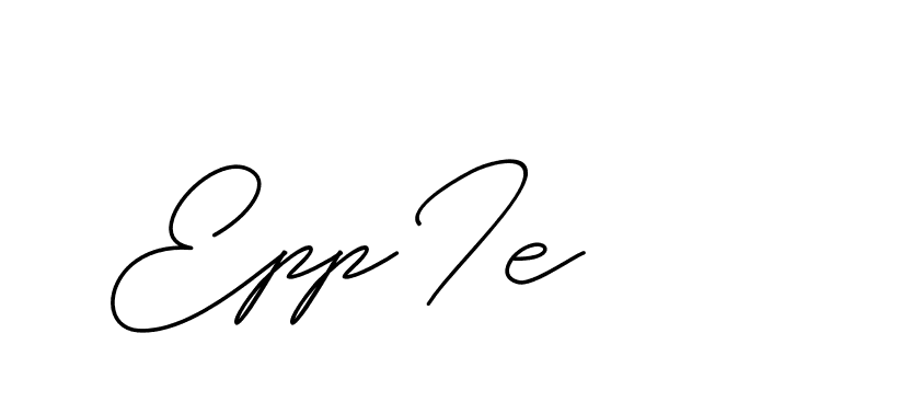 The best way (ChristineSignature-DO0P0) to make a short signature is to pick only two or three words in your name. The name Ceard include a total of six letters. For converting this name. Ceard signature style 2 images and pictures png