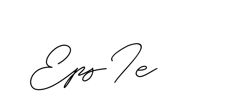 The best way (ChristineSignature-DO0P0) to make a short signature is to pick only two or three words in your name. The name Ceard include a total of six letters. For converting this name. Ceard signature style 2 images and pictures png