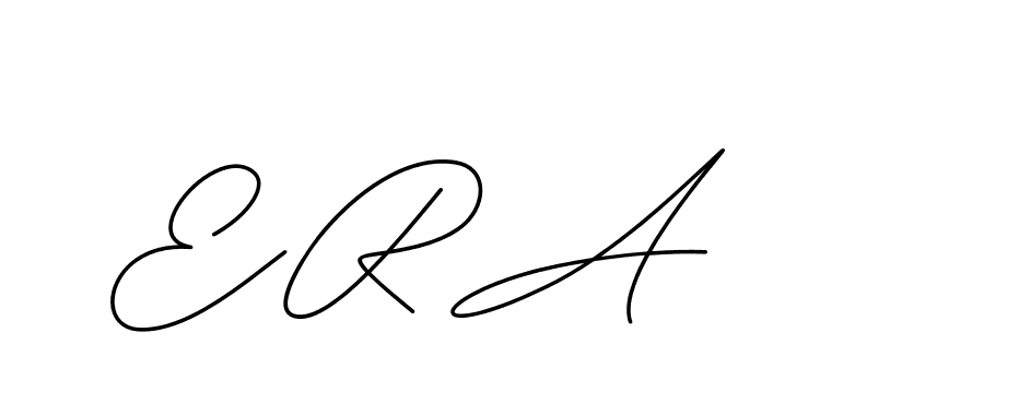 The best way (ChristineSignature-DO0P0) to make a short signature is to pick only two or three words in your name. The name Ceard include a total of six letters. For converting this name. Ceard signature style 2 images and pictures png