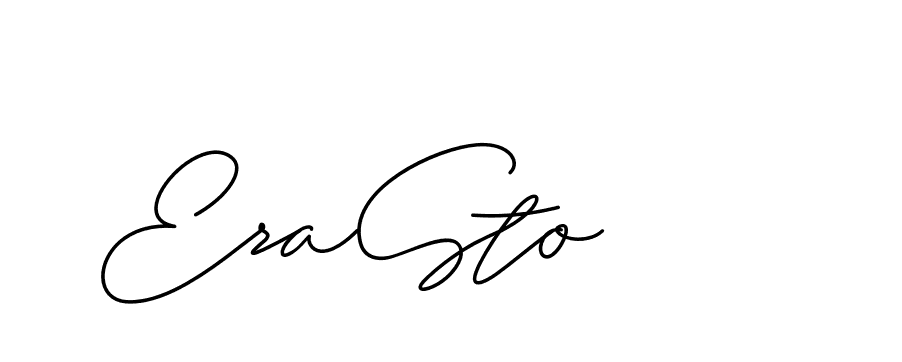 The best way (ChristineSignature-DO0P0) to make a short signature is to pick only two or three words in your name. The name Ceard include a total of six letters. For converting this name. Ceard signature style 2 images and pictures png