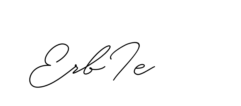 The best way (ChristineSignature-DO0P0) to make a short signature is to pick only two or three words in your name. The name Ceard include a total of six letters. For converting this name. Ceard signature style 2 images and pictures png