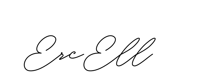 The best way (ChristineSignature-DO0P0) to make a short signature is to pick only two or three words in your name. The name Ceard include a total of six letters. For converting this name. Ceard signature style 2 images and pictures png